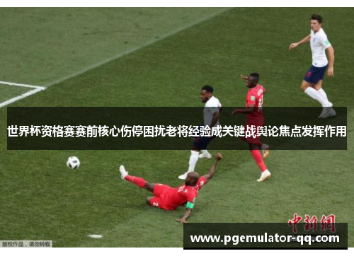 世界杯资格赛赛前核心伤停困扰老将经验成关键战舆论焦点发挥作用 世界杯资格赛赛前核心伤停困扰老将经验成关键战舆论焦点发挥作用