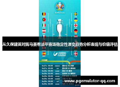 从久保建英对阵马赛看法甲赛场稳定性演变趋势分析表现与价值评估
