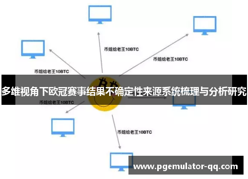 多维视角下欧冠赛事结果不确定性来源系统梳理与分析研究 多维视角下欧冠赛事结果不确定性来源系统梳理与分析研究